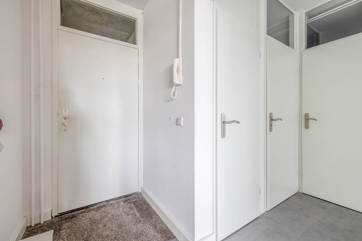 Photo 12 of Franklin D Rooseveltlaan 17