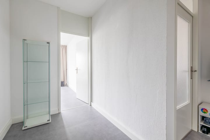 Photo 13 of Franklin D Rooseveltlaan 17