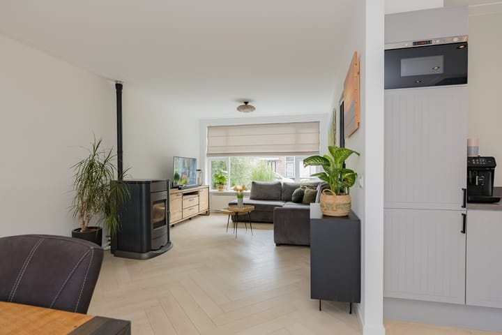 Photo 17 of Pegasusstraat 45