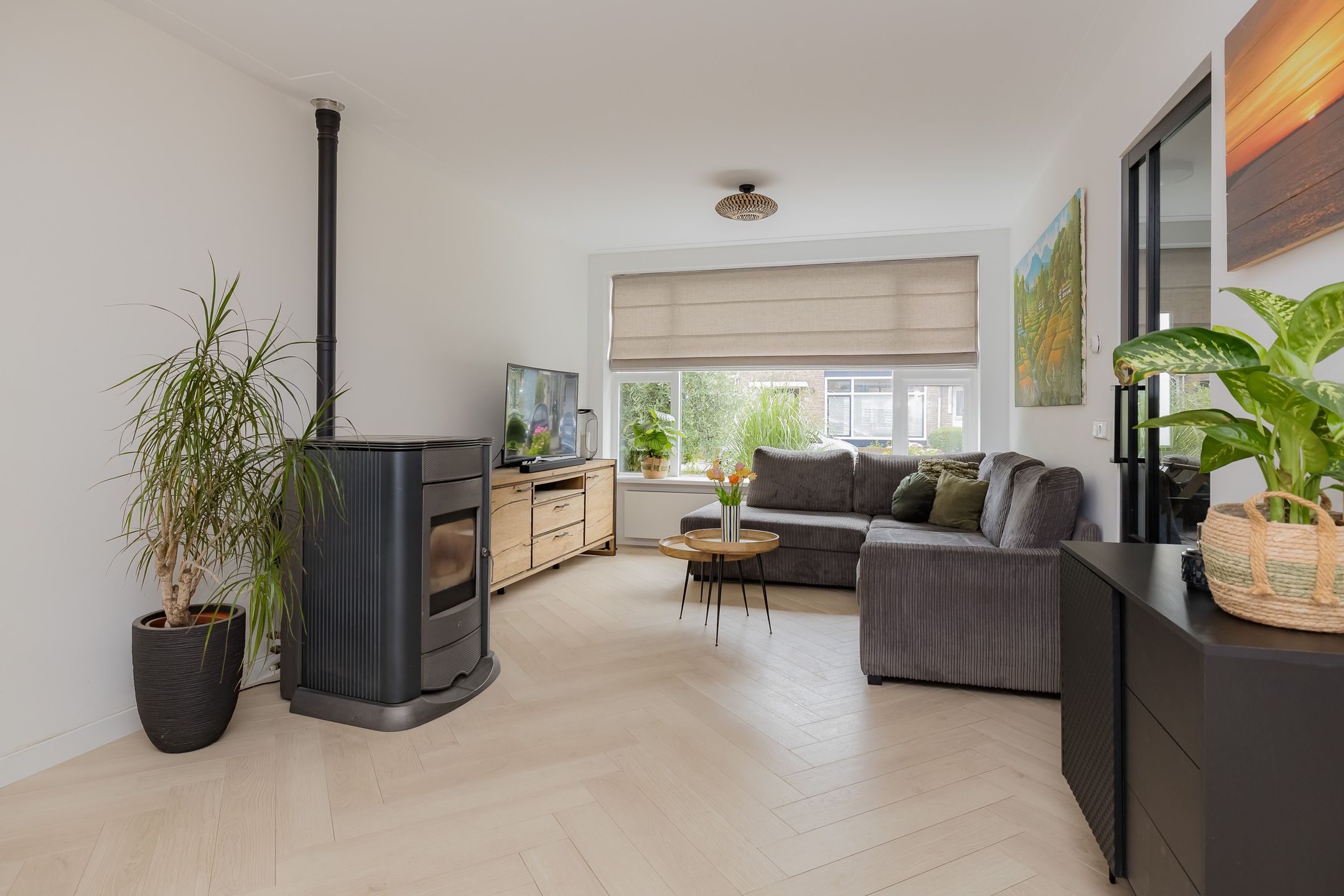 Photo 18 of Pegasusstraat 45