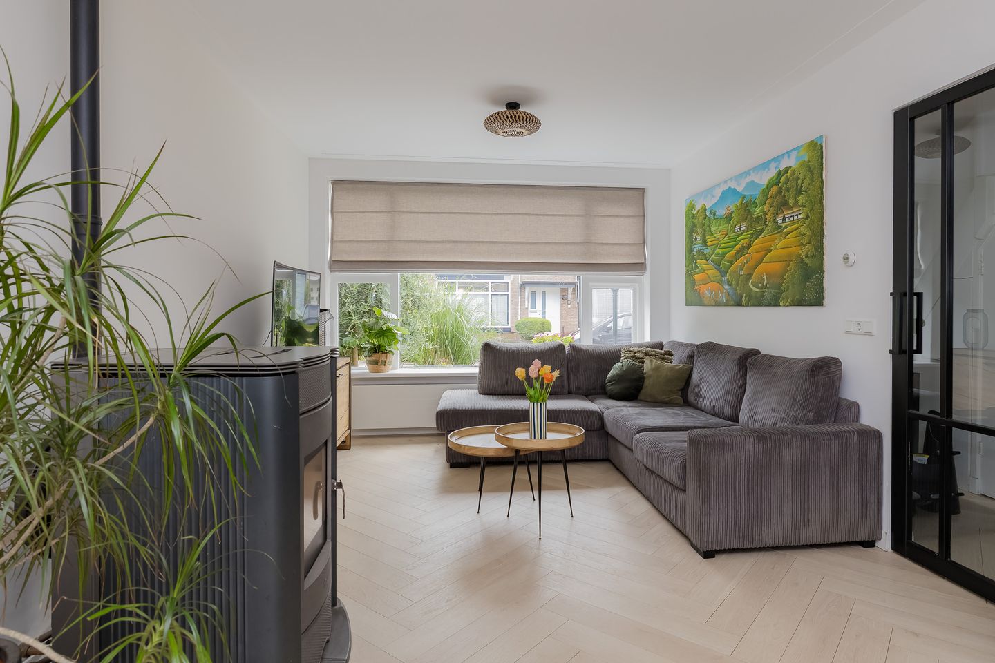 Photo 19 of Pegasusstraat 45