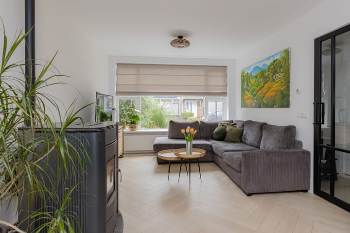 Photo 19 of Pegasusstraat 45