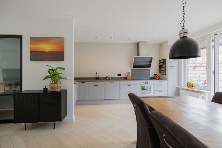 Photo 20 of Pegasusstraat 45