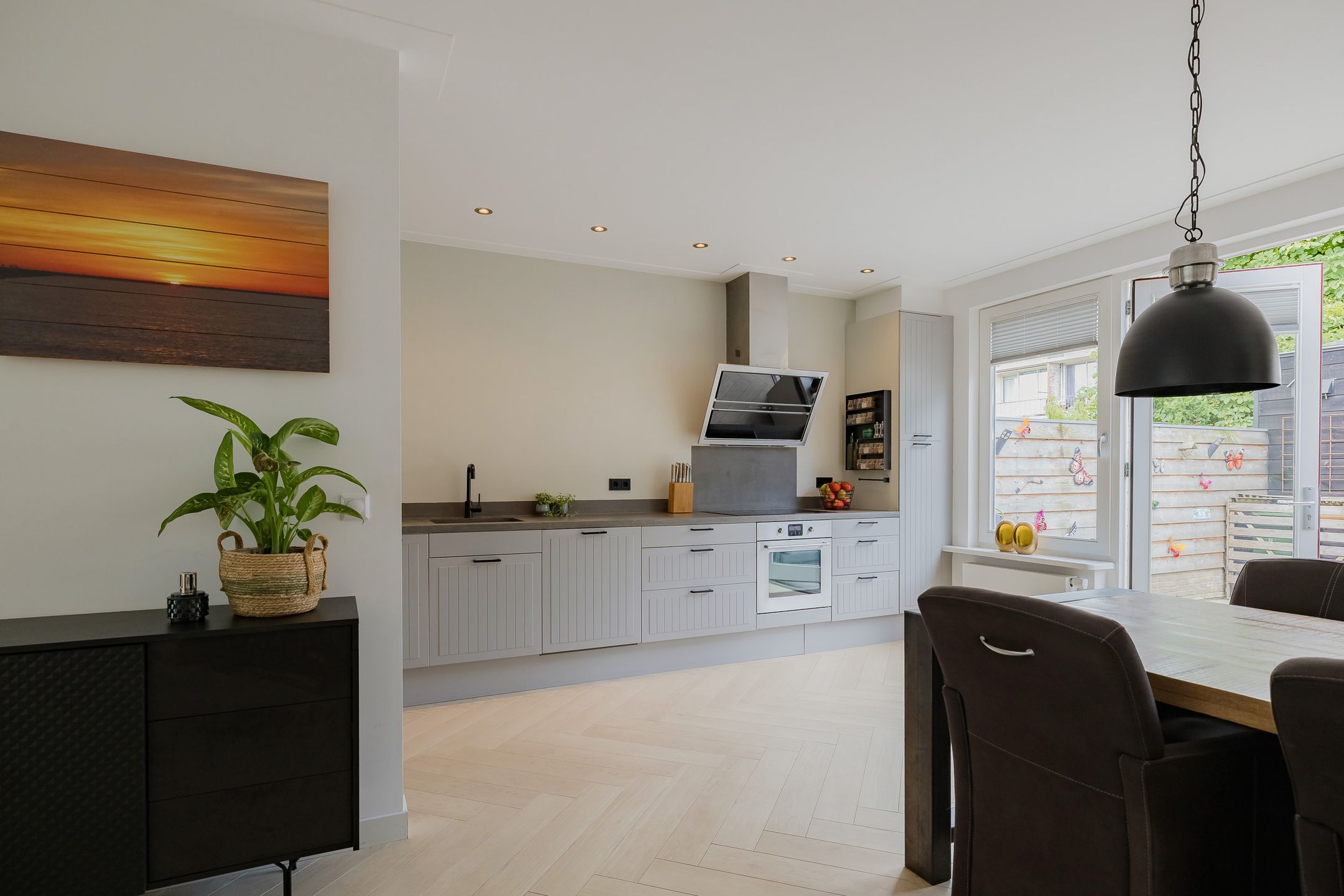 Photo 21 of Pegasusstraat 45