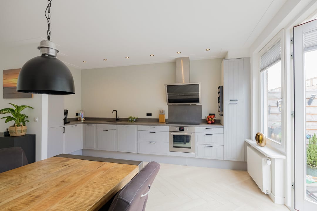 Photo 22 of Pegasusstraat 45