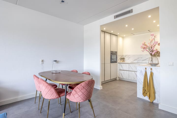 Photo 20 of Franklin D Rooseveltlaan 17