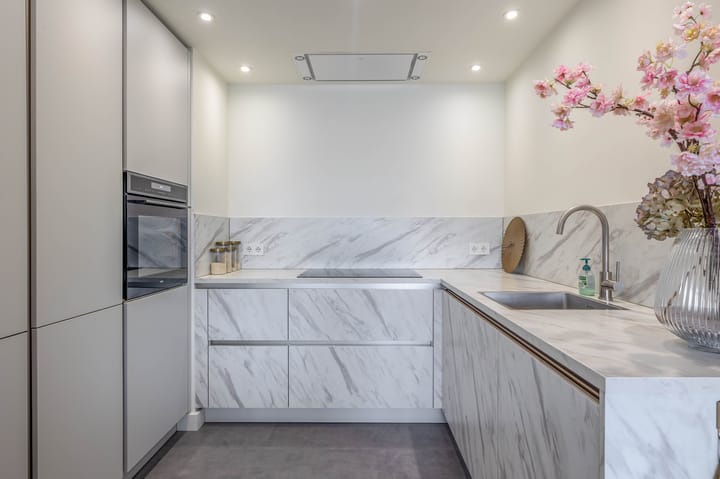 Photo 22 of Franklin D Rooseveltlaan 17