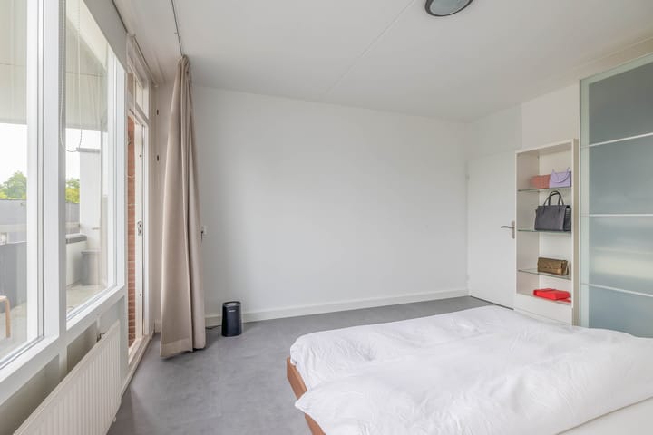 Photo 26 of Franklin D Rooseveltlaan 17