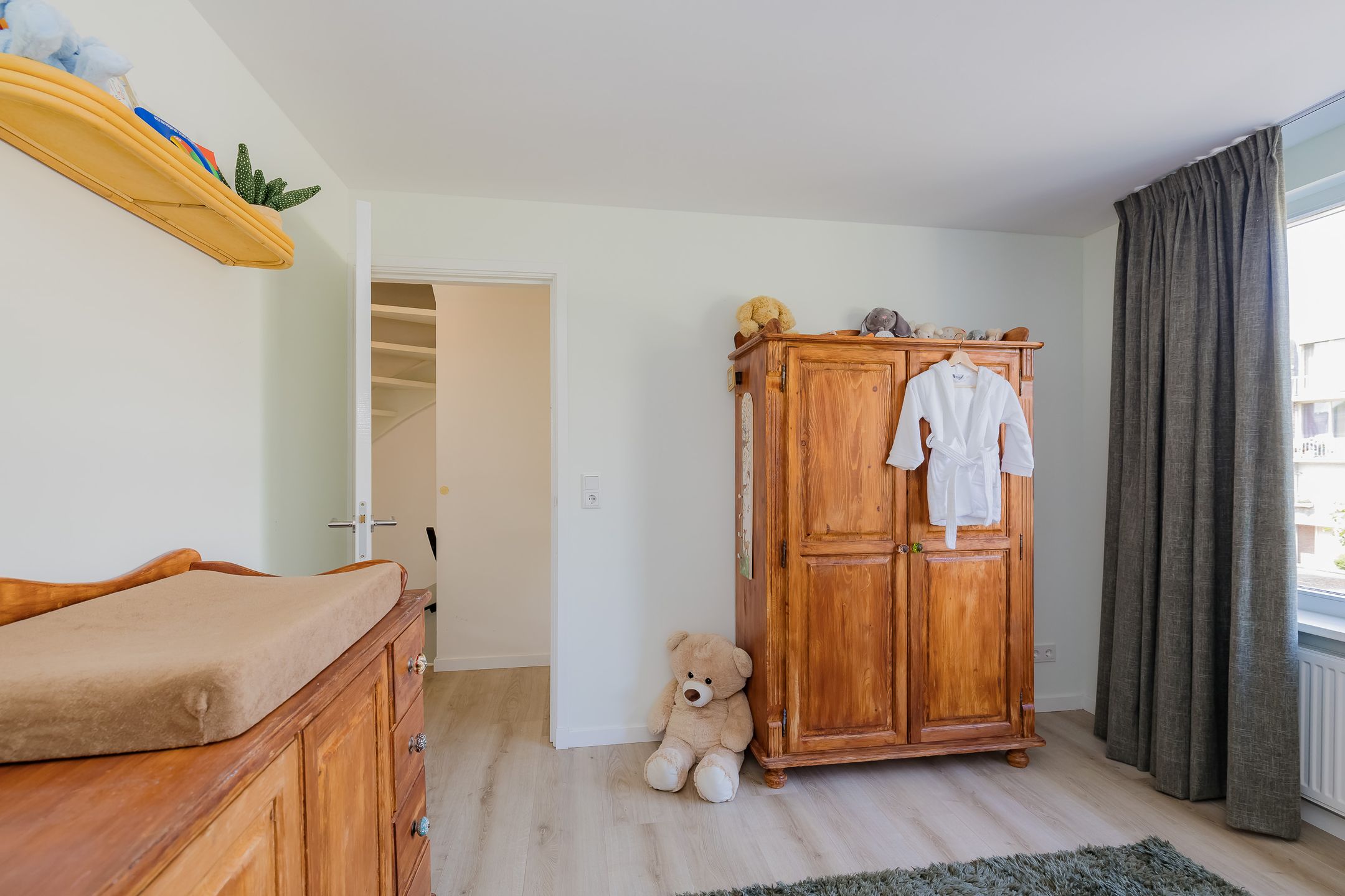 Photo 30 of Pegasusstraat 45