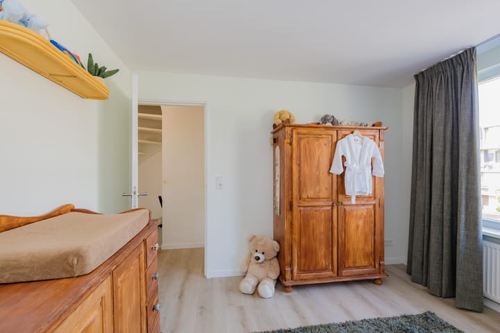 Photo 30 of Pegasusstraat 45