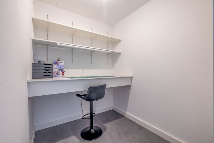 Photo 27 of Franklin D Rooseveltlaan 17