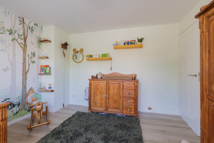 Photo 31 of Pegasusstraat 45