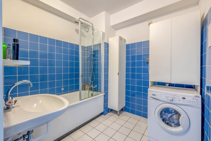 Photo 28 of Franklin D Rooseveltlaan 17