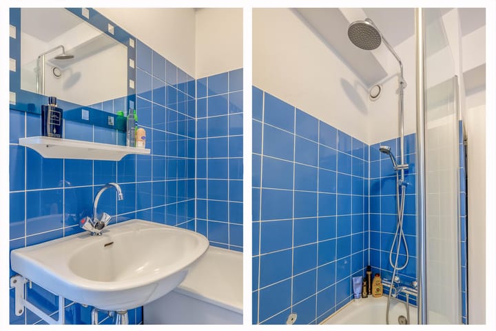 Photo 29 of Franklin D Rooseveltlaan 17