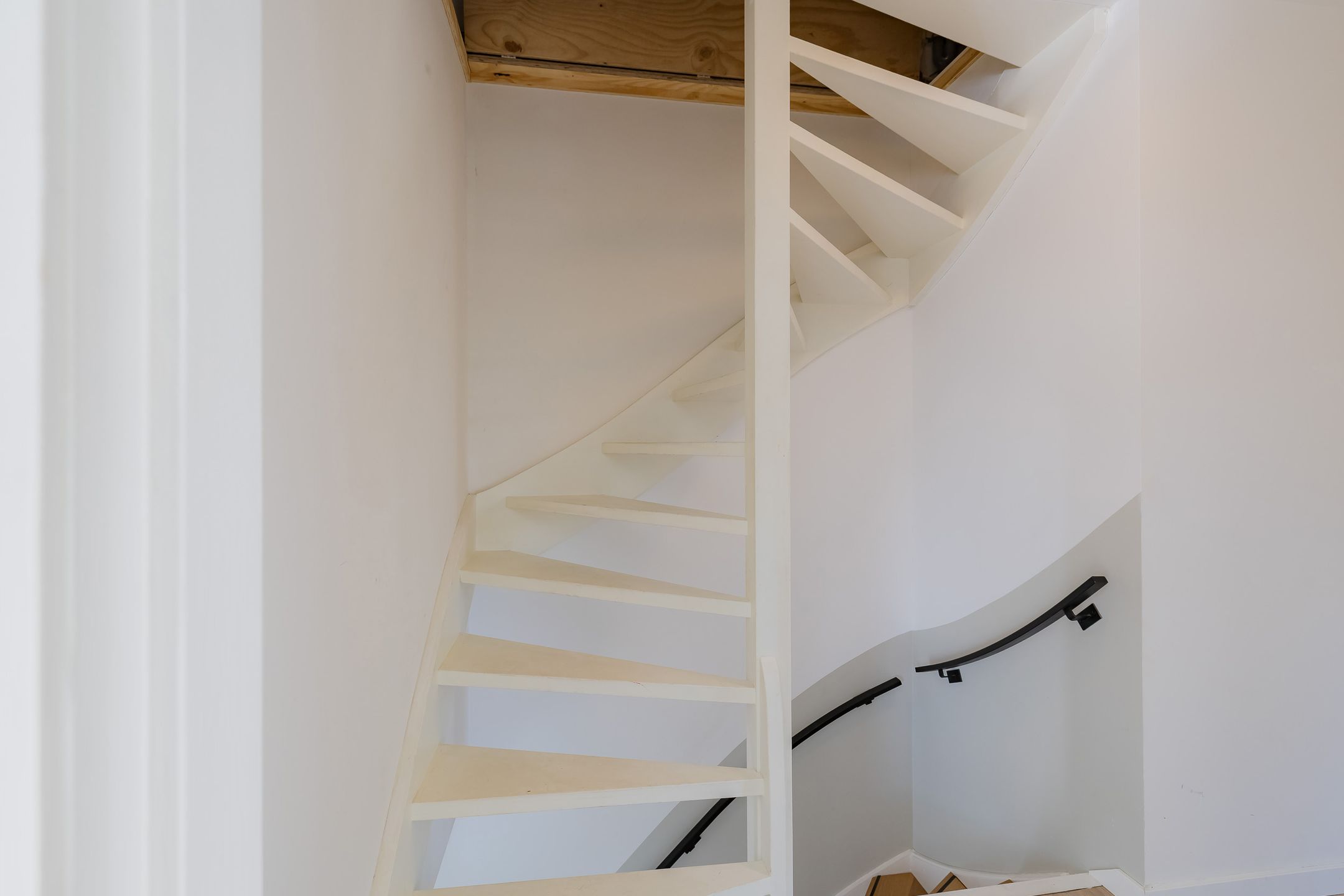 Photo 33 of Pegasusstraat 45