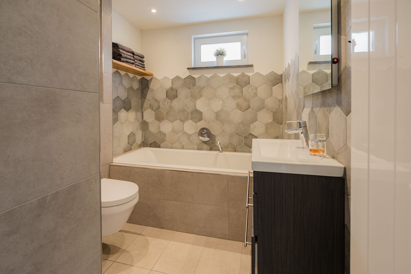 Photo 34 of Pegasusstraat 45