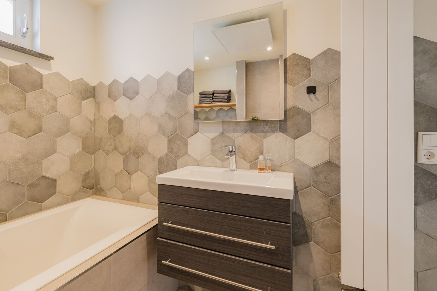 Photo 35 of Pegasusstraat 45