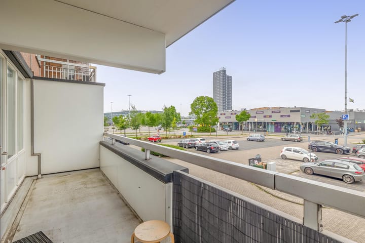 Photo 31 of Franklin D Rooseveltlaan 17