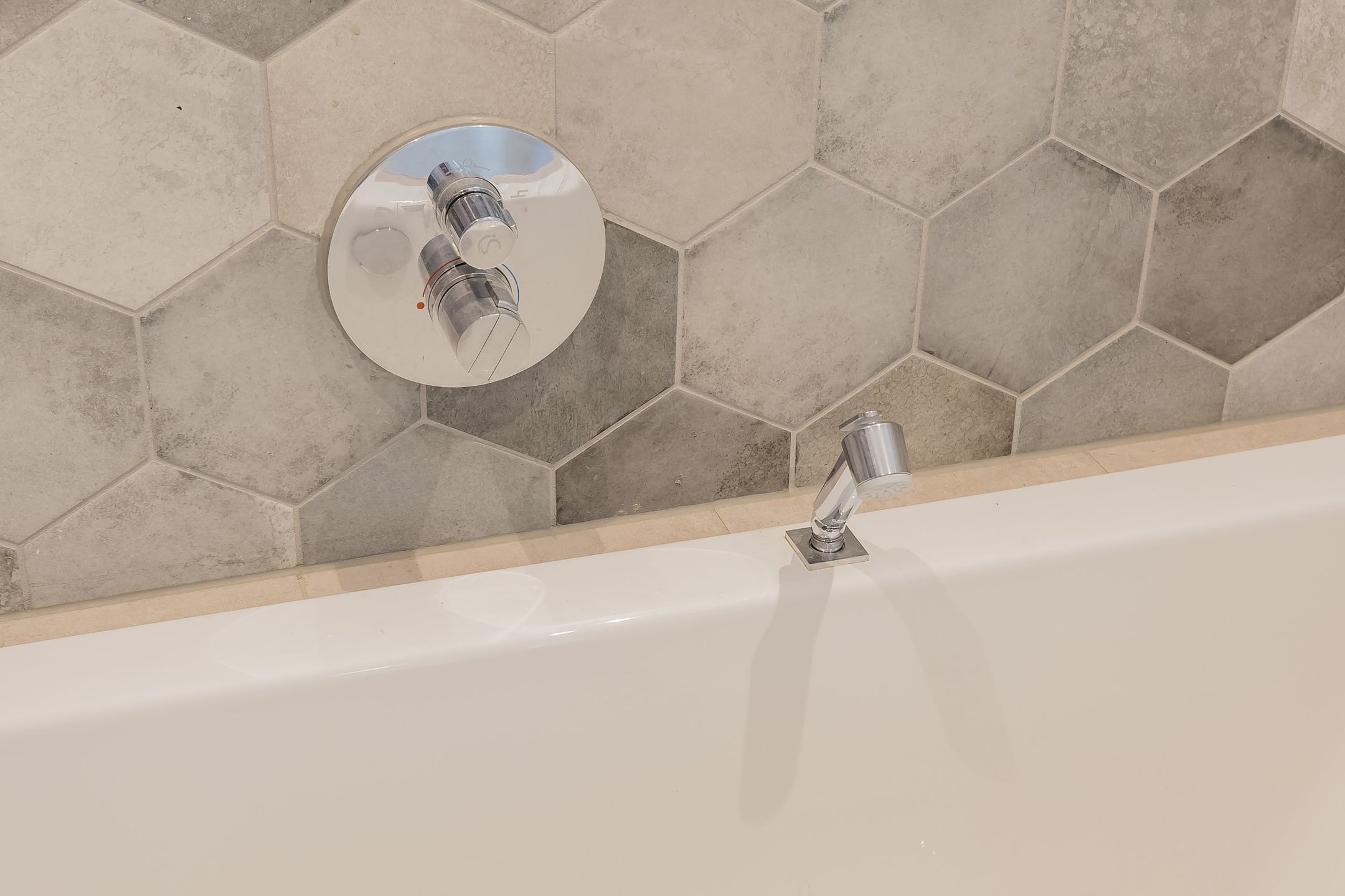 Photo 36 of Pegasusstraat 45