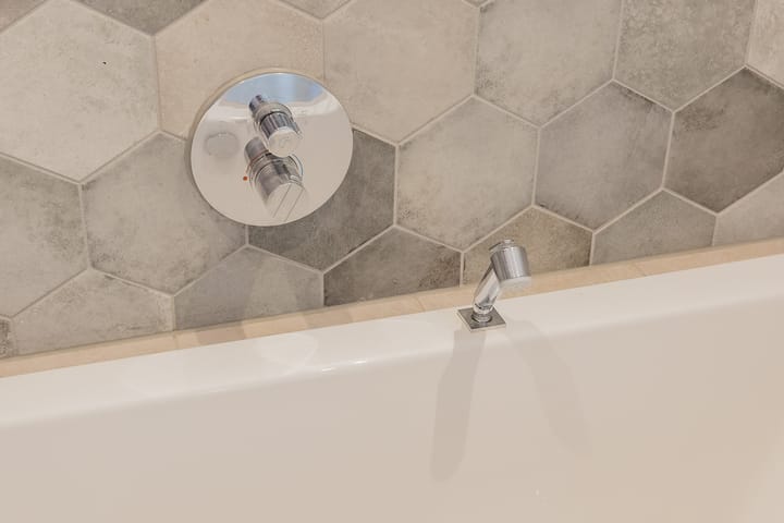 Photo 36 of Pegasusstraat 45