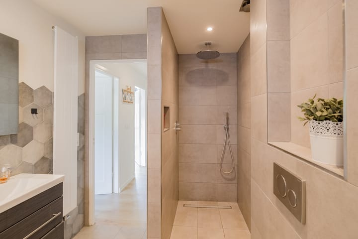 Photo 37 of Pegasusstraat 45