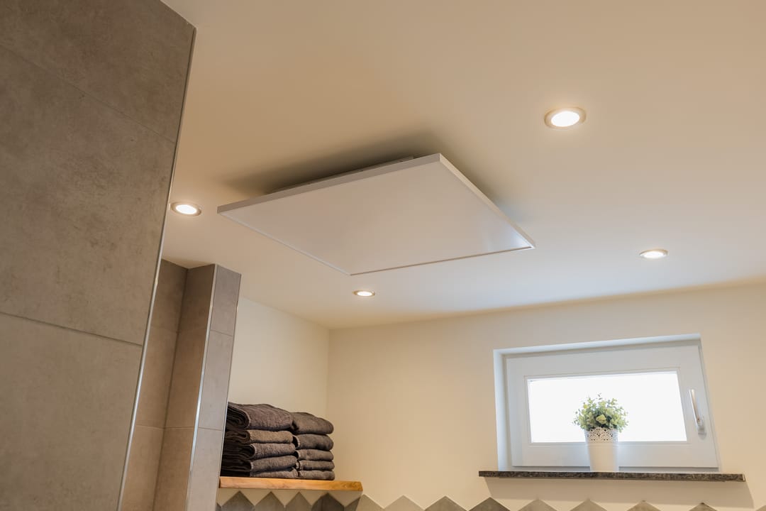 Photo 38 of Pegasusstraat 45