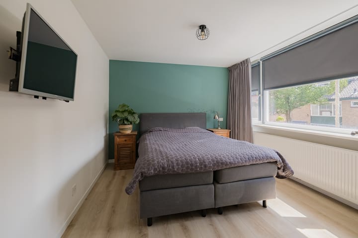 Photo 39 of Pegasusstraat 45