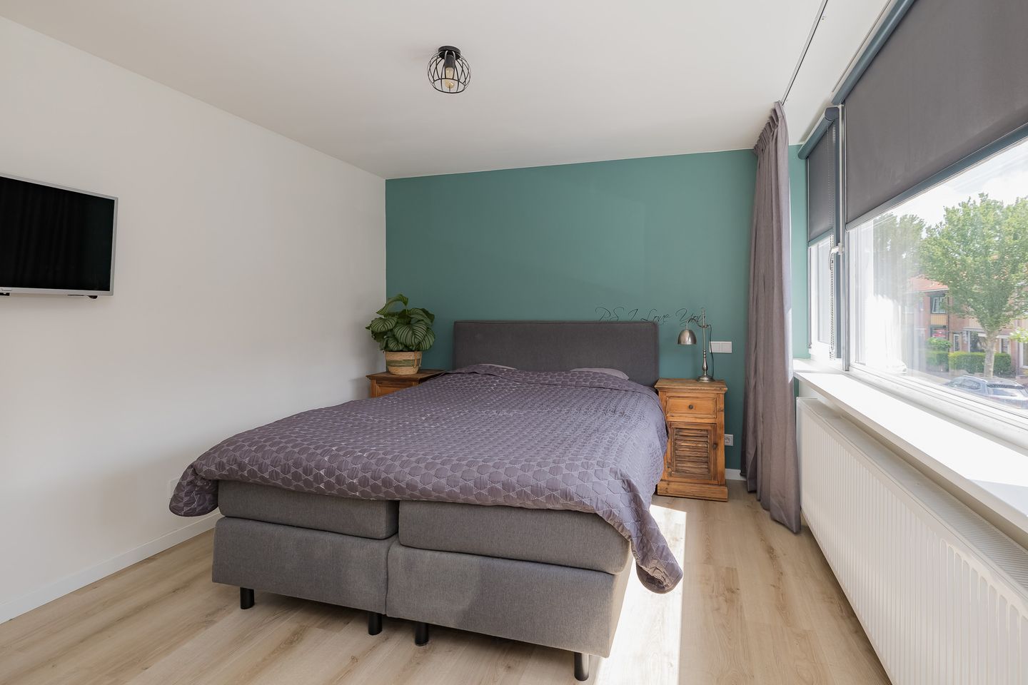 Photo 40 of Pegasusstraat 45