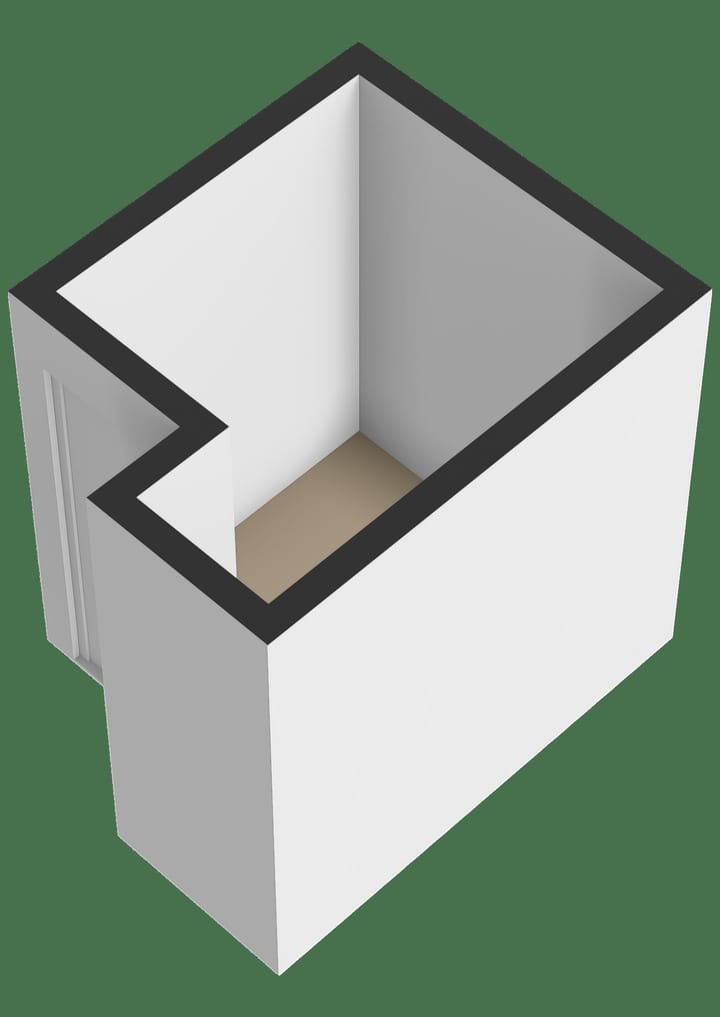 Photo 38 of Franklin D Rooseveltlaan 17