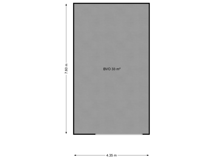 33m2