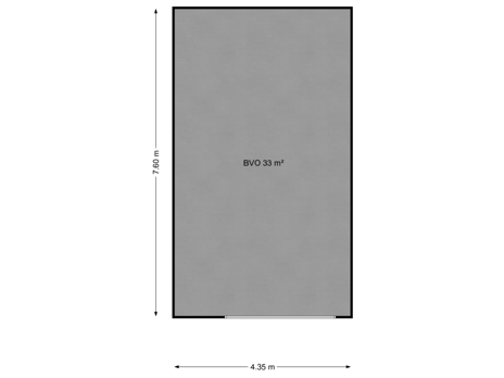 Bekijk plattegrond