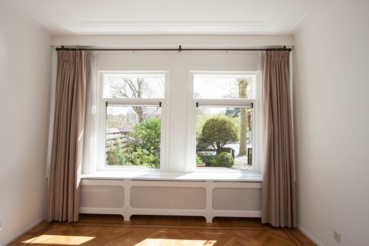 Foto 3 van Ruychrocklaan 54