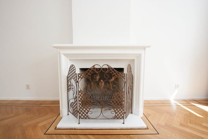 Foto 4 van Ruychrocklaan 54