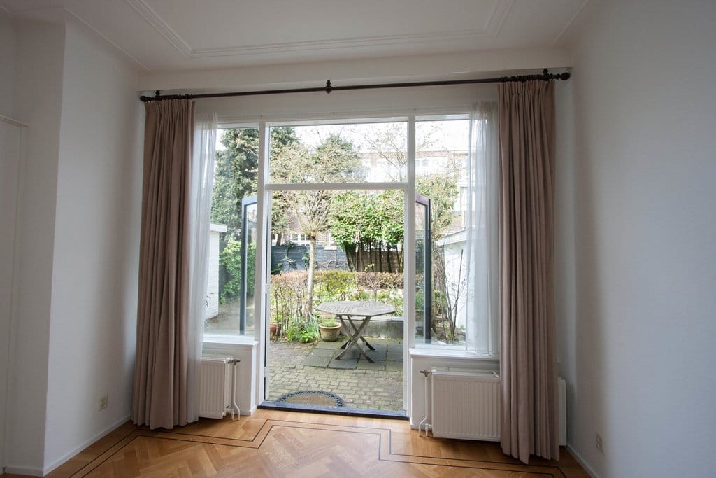 Photo 8 of Ruychrocklaan 54