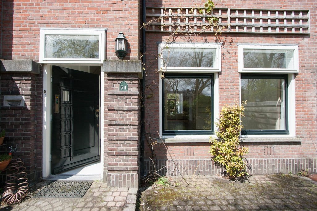 Photo 10 of Ruychrocklaan 54