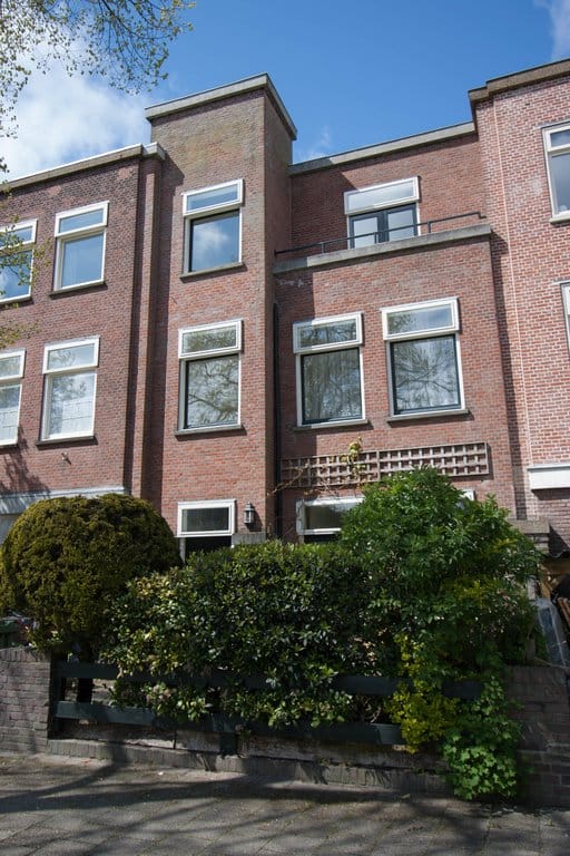 Photo 11 of Ruychrocklaan 54