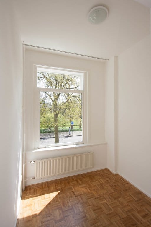 Photo 26 of Ruychrocklaan 54
