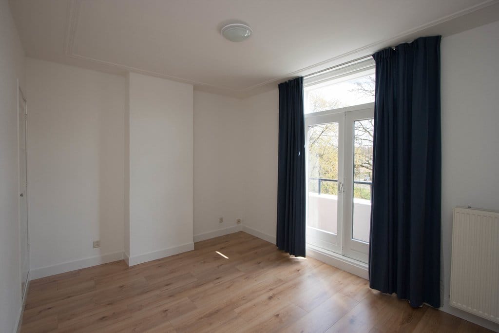 Photo 41 of Ruychrocklaan 54