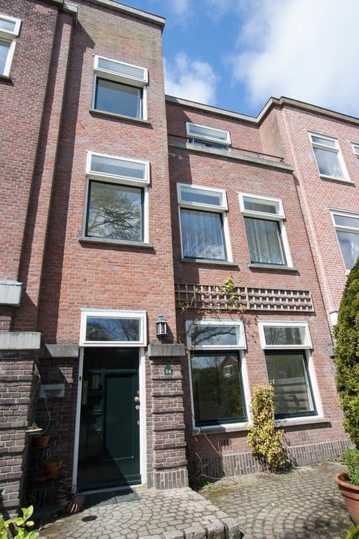 Photo 46 of Ruychrocklaan 54