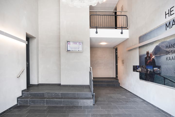 Foto 4 van Anton Philipslaan 128