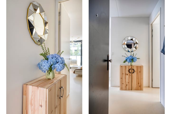 Foto 8 van Anton Philipslaan 128