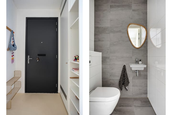 Foto 9 van Anton Philipslaan 128