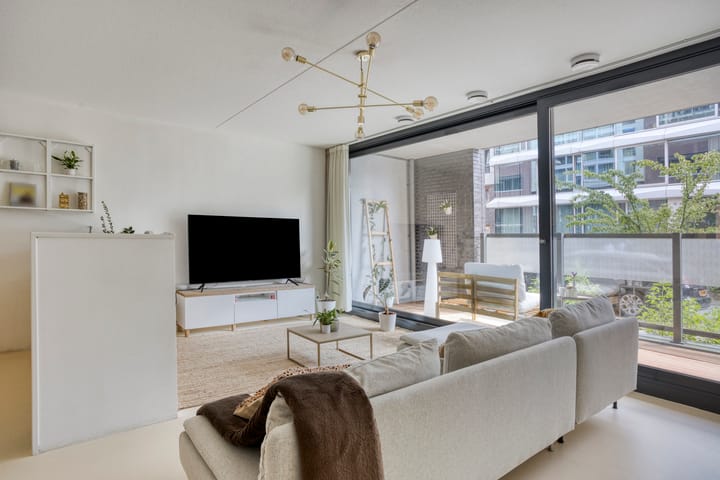 Foto 12 van Anton Philipslaan 128