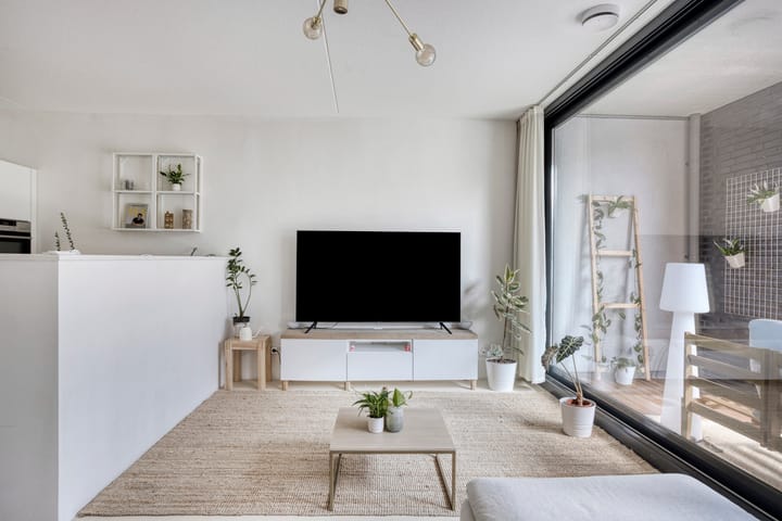 Foto 13 van Anton Philipslaan 128