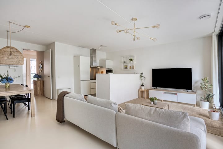 Foto 14 van Anton Philipslaan 128