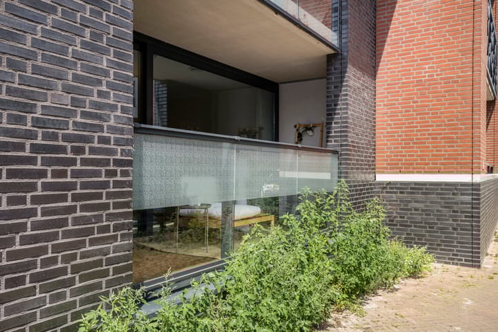 Foto 17 van Anton Philipslaan 128