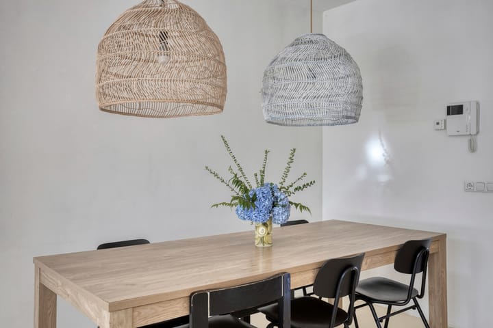 Foto 19 van Anton Philipslaan 128