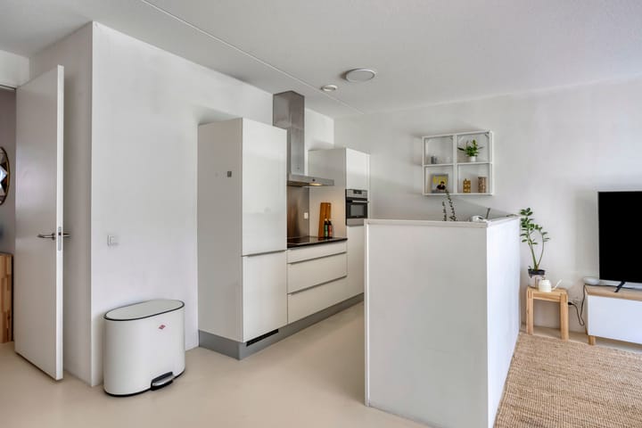 Foto 20 van Anton Philipslaan 128