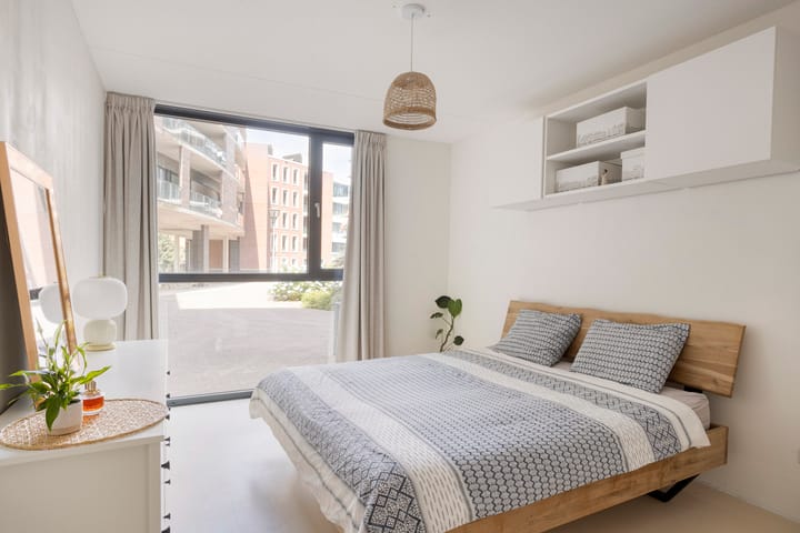 Foto 25 van Anton Philipslaan 128