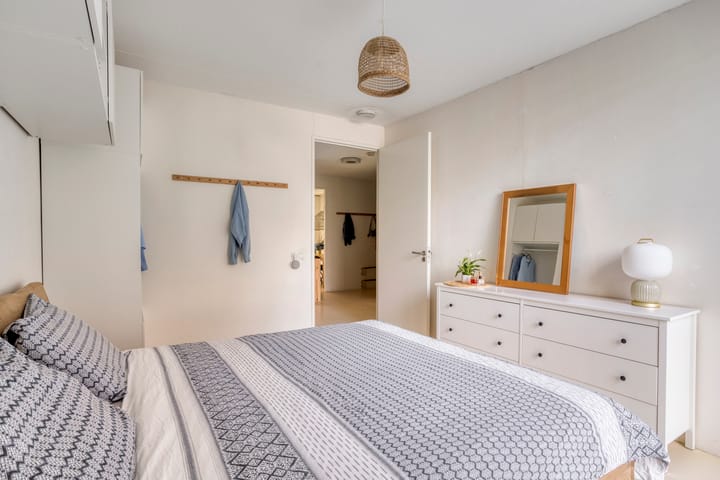 Foto 26 van Anton Philipslaan 128